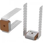 SoundGuard Vibro M