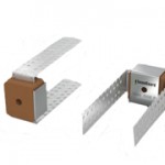 SoundGuard Vibro P