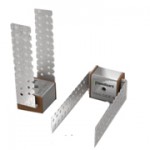 SoundGuard Vibro SIDE 6