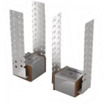 SoundGuard Vibro TOP 6