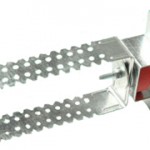 Vibrofix PU