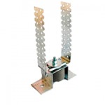 Vibrofix SPU