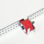 Vibrofix Connect