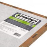 Панель SoundGuard Premium