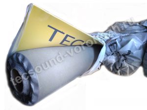 тексаунд 70
