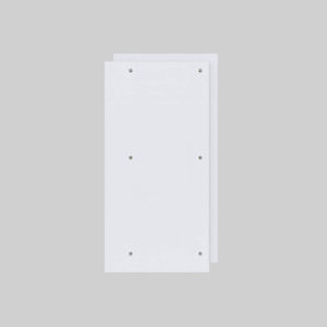 SoundGuard Gipslock 30 - комбинированная трехслойная панель